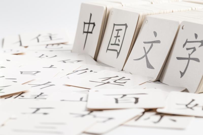 剪映全系资源合集，从安装、学习到实战模板素材全覆盖，一套决剪映剪辑所有需求，含Windows+Mac+Android多版本安装包