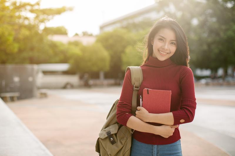 剪映全系资源合集，从安装、学习到实战模板素材全覆盖，一套决剪映剪辑所有需求，含Windows+Mac+Android多版本安装包