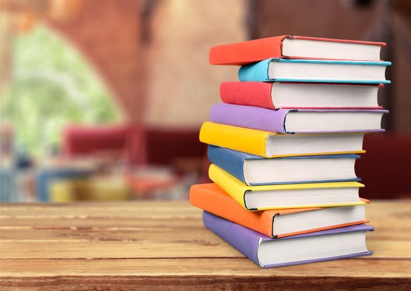 《CNC雕刻素材精选》资料合集