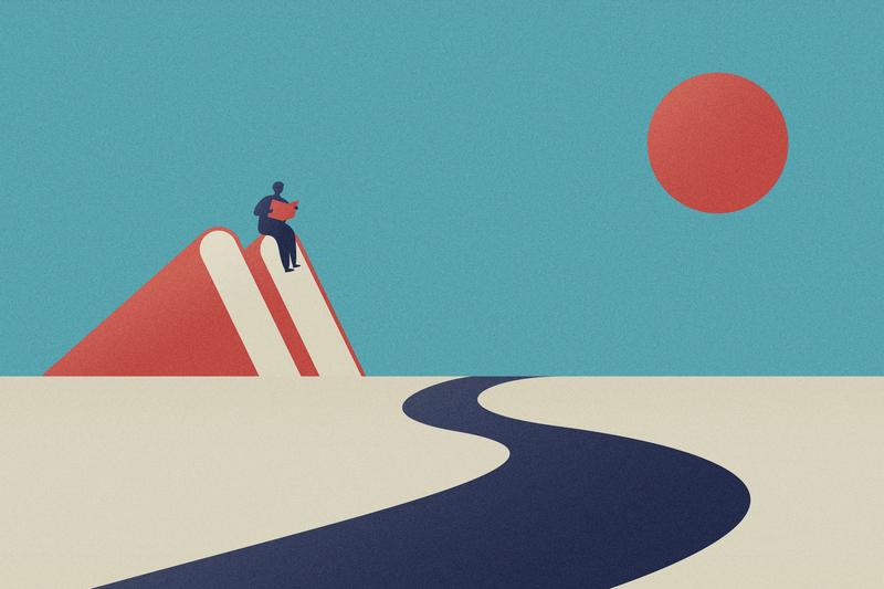 剪映全系资源合集，从安装、学习到实战模板素材全覆盖，一套决剪映剪辑所有需求，含Windows+Mac+Android多版本安装包