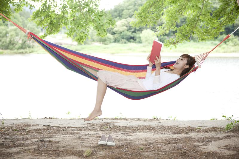 《CNC雕刻素材精选》资料合集