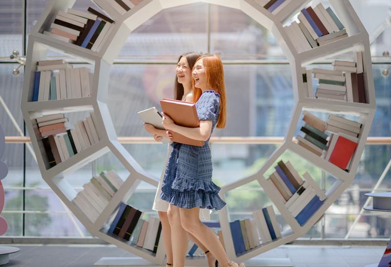 剪映全系资源合集，从安装、学习到实战模板素材全覆盖，一套决剪映剪辑所有需求，含Windows+Mac+Android多版本安装包