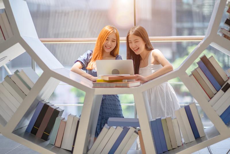 《CNC雕刻素材精选》资料合集