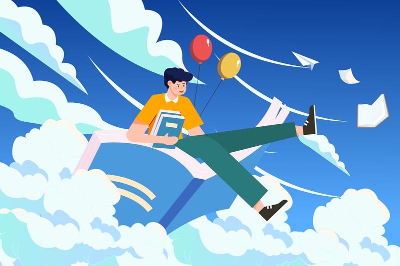 Duolingo-v6.25.4解锁高级版 功能强大、操作简单的语言学习工具，无论是初学者还是进阶者，语言研究极力推荐应用