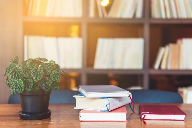 Photoshop精品课程 从入门到精通 无偿免费分享最全面细致的PS教程#附配套素材#[尽快保存]