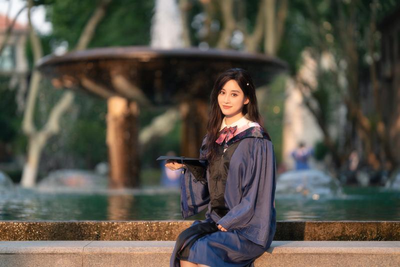 剪映全系资源合集，从安装、学习到实战模板素材全覆盖，一套决剪映剪辑所有需求，含Windows+Mac+Android多版本安装包