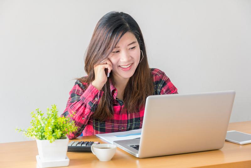 剪映全系资源合集，从安装、学习到实战模板素材全覆盖，一套决剪映剪辑所有需求，含Windows+Mac+Android多版本安装包