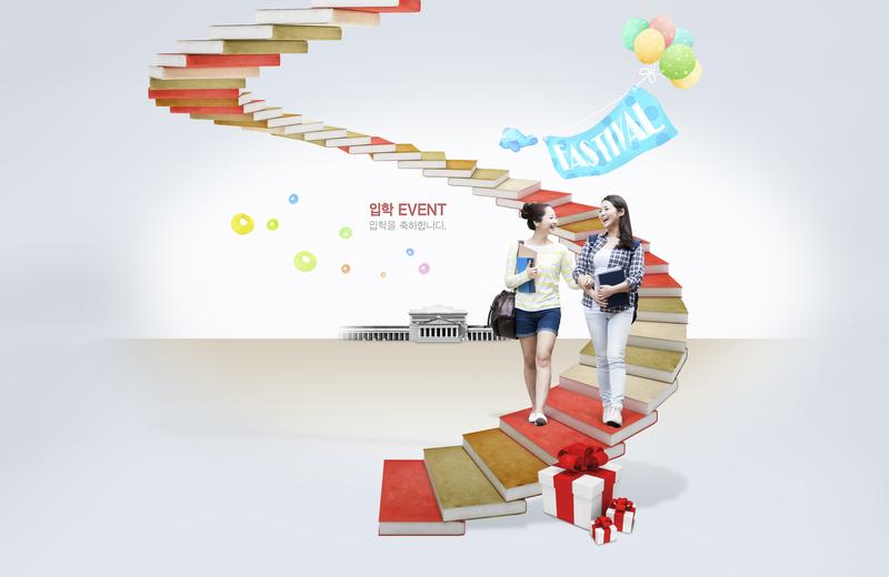 《CNC雕刻素材精选》资料合集