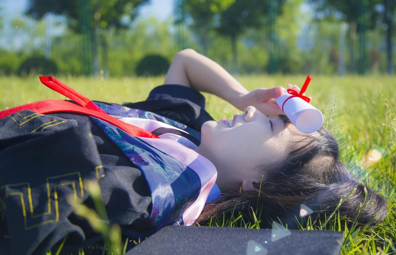 Photoshop精品课程 从入门到精通 无偿免费分享最全面细致的PS教程#附配套素材#[尽快保存]