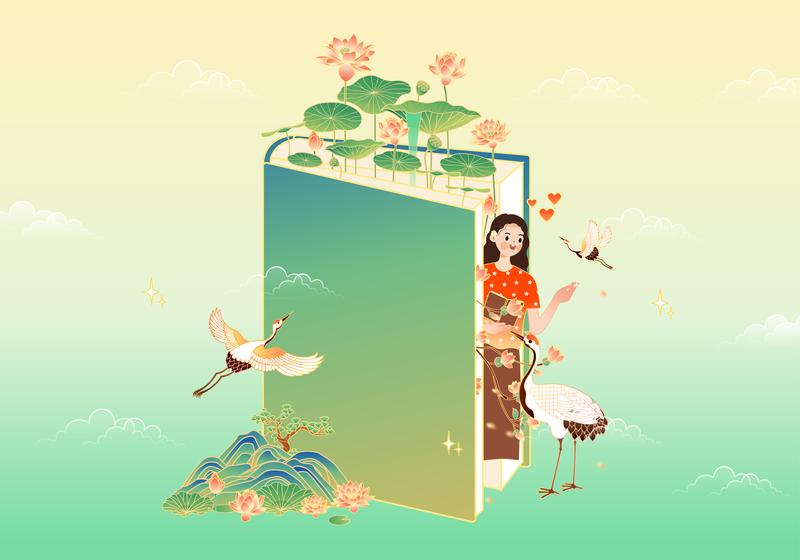 可可修图 v1.3.9  手机修图天花板，一键复制大师色调，电影感滤镜+无损编辑，Ai人像、天空替换全功能，堪称移动版PS+LR