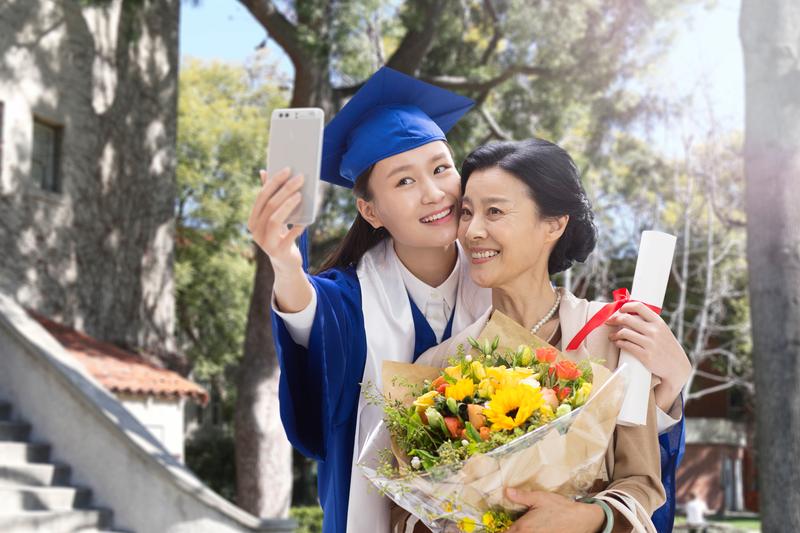 剪映全系资源合集，从安装、学习到实战模板素材全覆盖，一套决剪映剪辑所有需求，含Windows+Mac+Android多版本安装包