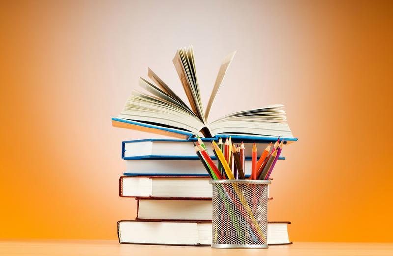 《CNC雕刻素材精选》资料合集