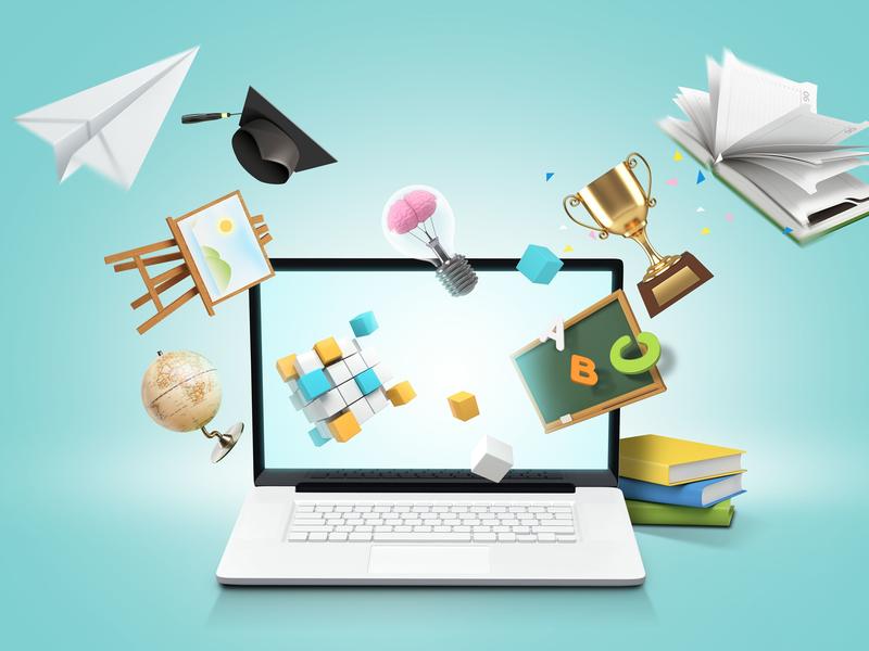 《CNC雕刻素材精选》资料合集