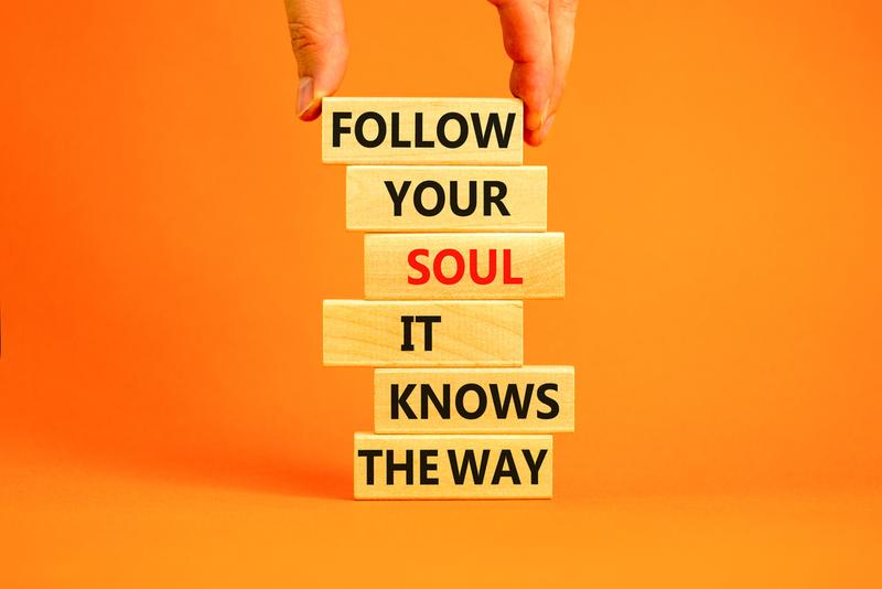 《CNC雕刻素材精选》资料合集