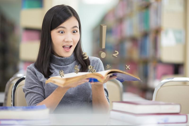 图片不清晰怎办？图片无损放大神器！