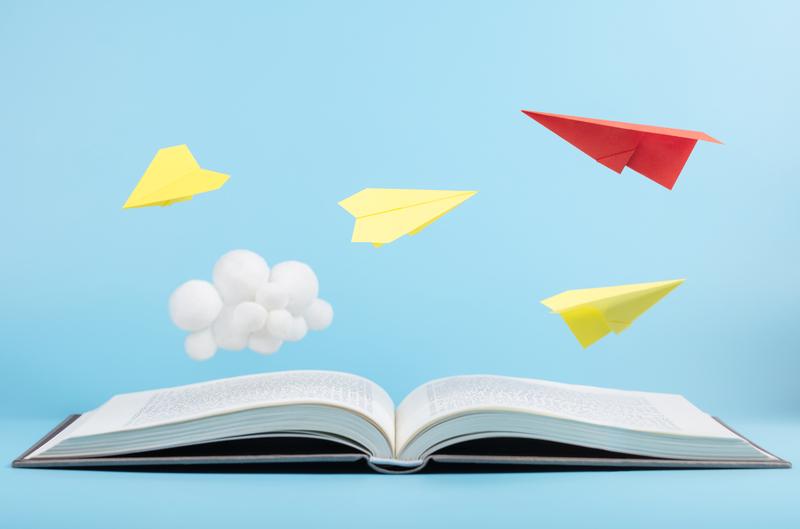 剪映全系资源合集，从安装、学习到实战模板素材全覆盖，一套决剪映剪辑所有需求，含Windows+Mac+Android多版本安装包