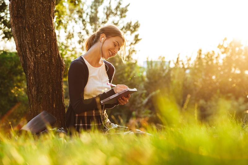 可可修图 v1.3.9  手机修图天花板，一键复制大师色调，电影感滤镜+无损编辑，Ai人像、天空替换全功能，堪称移动版PS+LR