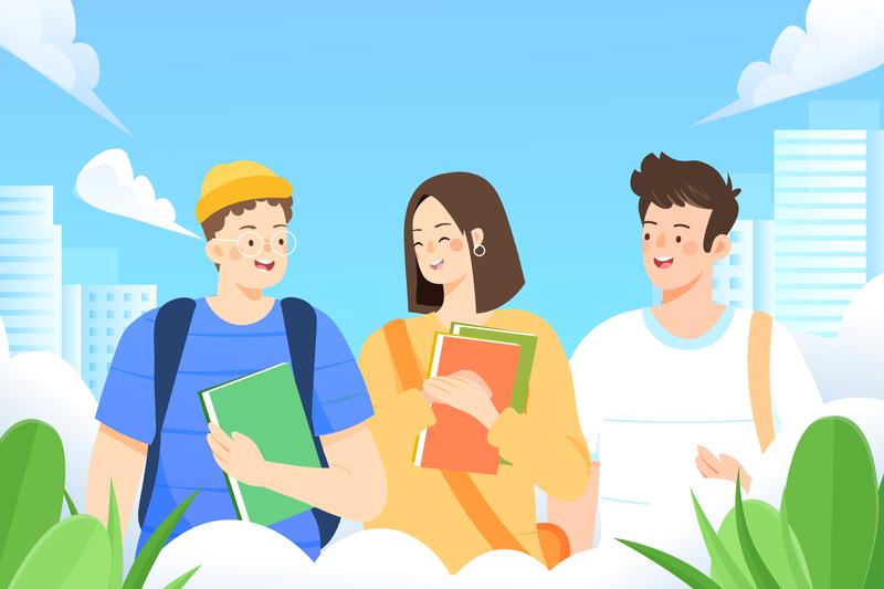 《CNC雕刻素材精选》资料合集