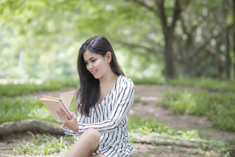 《CNC雕刻素材精选》资料合集