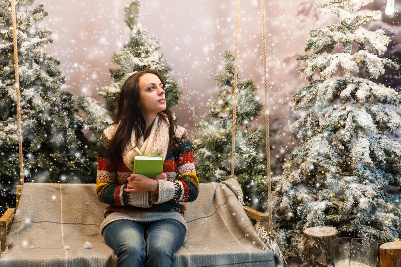 《CNC雕刻素材精选》资料合集