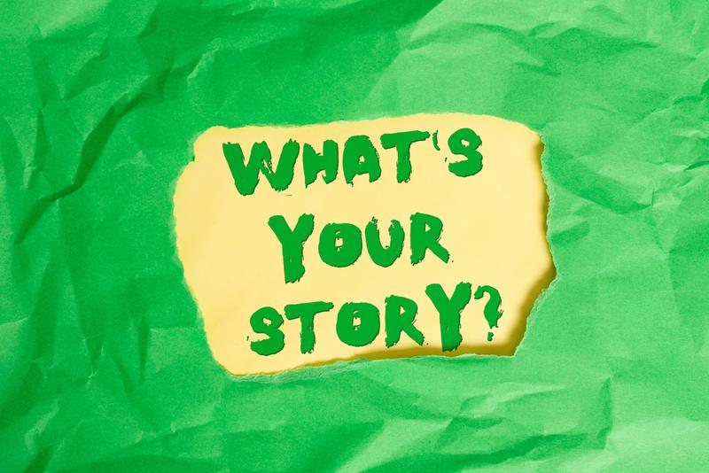 剪映全系资源合集，从安装、学习到实战模板素材全覆盖，一套决剪映剪辑所有需求，含Windows+Mac+Android多版本安装包