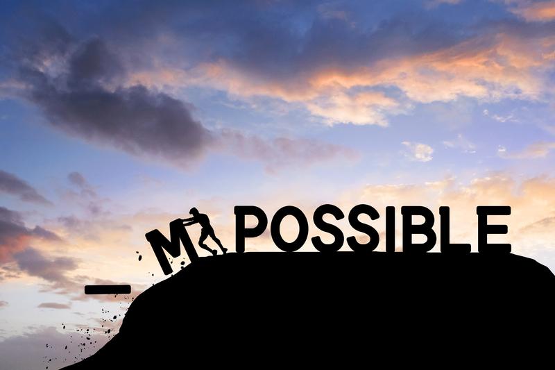 《CNC雕刻素材精选》资料合集