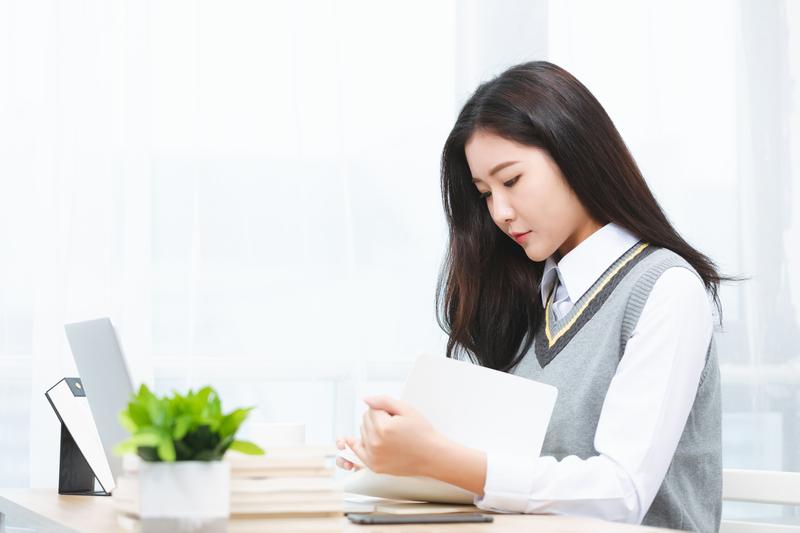 《CNC雕刻素材精选》资料合集