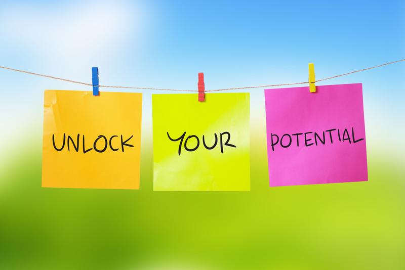 《CNC雕刻素材精选》资料合集