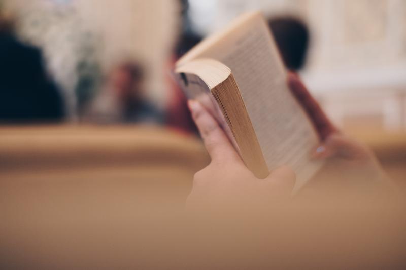 剪映全系资源合集，从安装、学习到实战模板素材全覆盖，一套决剪映剪辑所有需求，含Windows+Mac+Android多版本安装包