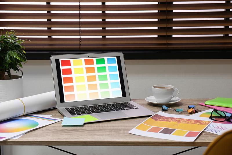 《CNC雕刻素材精选》资料合集