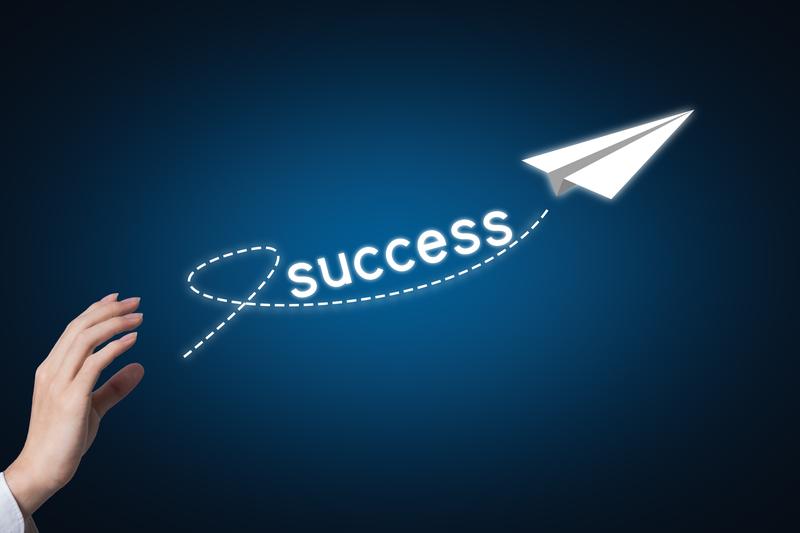 《CNC雕刻素材精选》资料合集