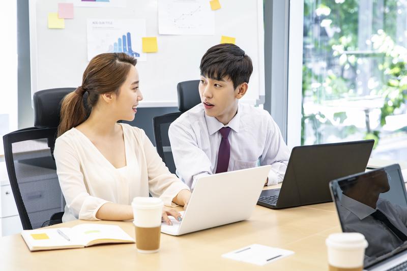 剪映全系资源合集，从安装、学习到实战模板素材全覆盖，一套决剪映剪辑所有需求，含Windows+Mac+Android多版本安装包