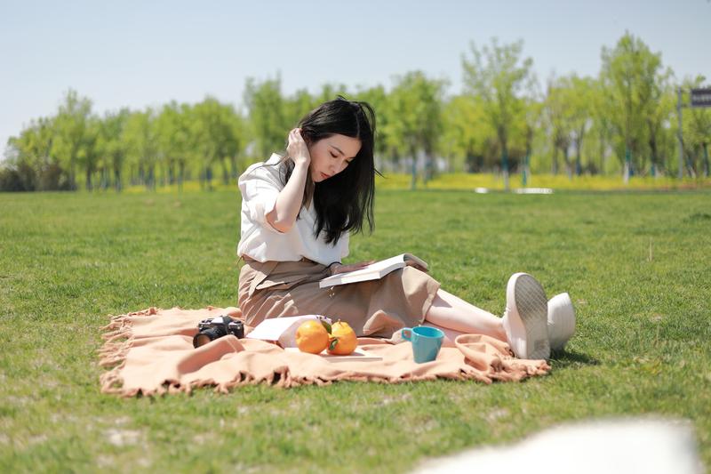 《颈椎保养课程分享》资料合集