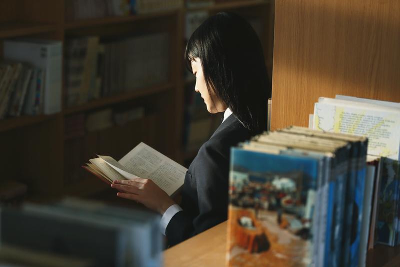 《CNC雕刻素材精选》资料合集