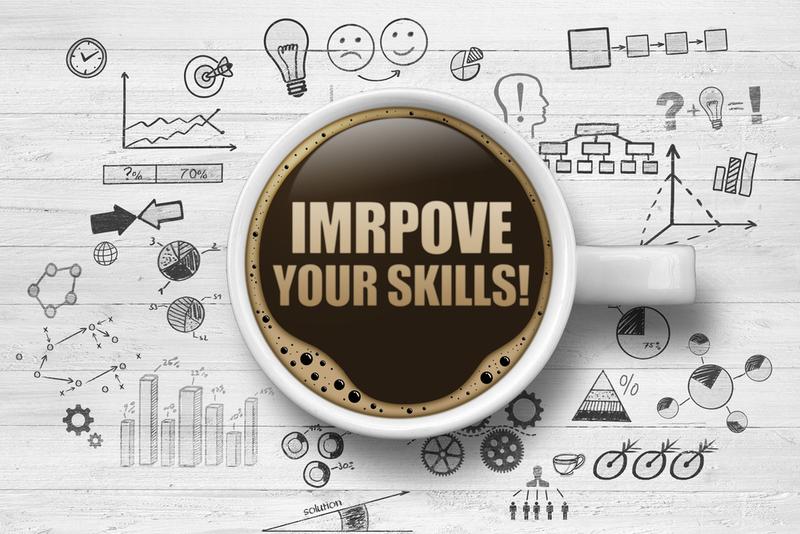 剪映全系资源合集，从安装、学习到实战模板素材全覆盖，一套决剪映剪辑所有需求，含Windows+Mac+Android多版本安装包