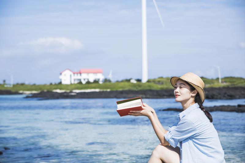 剪映全系资源合集，从安装、学习到实战模板素材全覆盖，一套决剪映剪辑所有需求，含Windows+Mac+Android多版本安装包