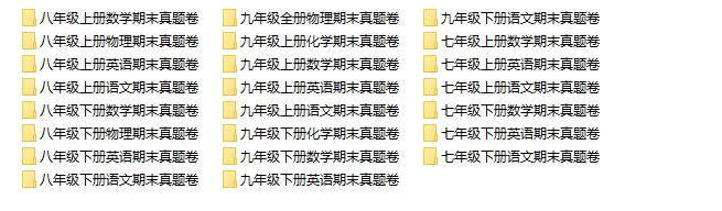 3.png
