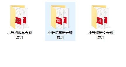 4.png