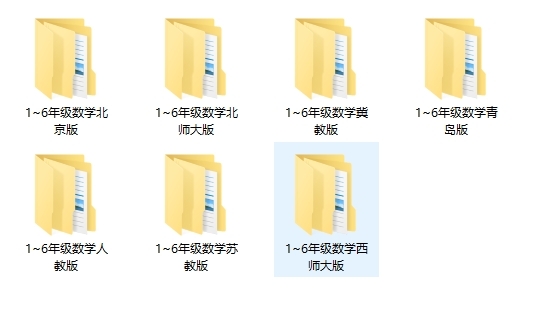6.png