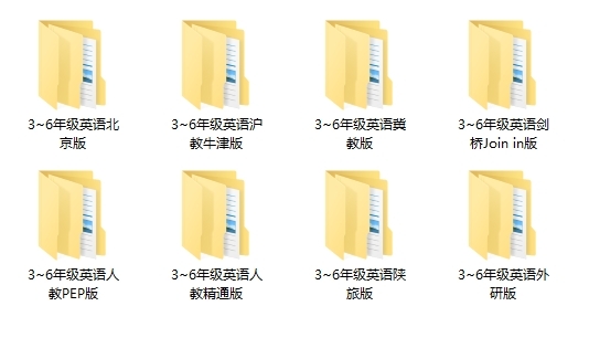 7.png