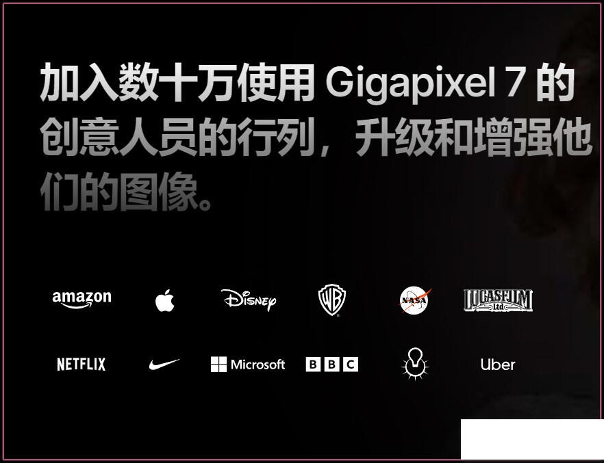 67f5e7a225c0d.jpg