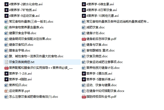 5.png