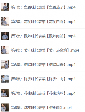 12gkvz7.png