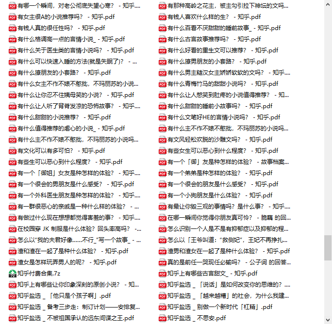 10.png