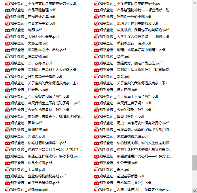 11.png