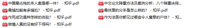 13.png