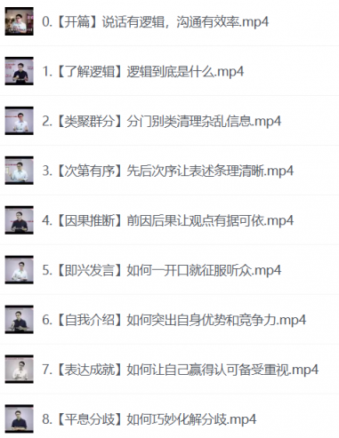 12ond0m.png