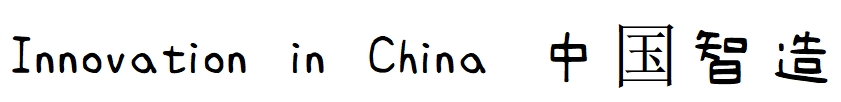 8.png