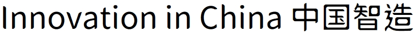 9.png