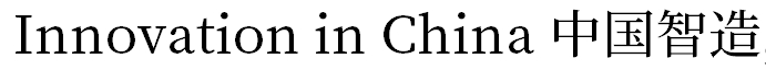 10.png